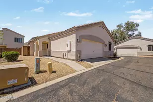 1750 W Union Hills Dr, Phoenix, AZ 85027 - Photo 2