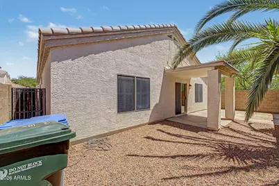 1750 W Union Hills Drive #78, Phoenix, AZ 85027 - Photo 26