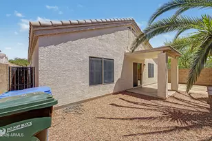 1750 W Union Hills Dr, Phoenix, AZ 85027 - Photo 26