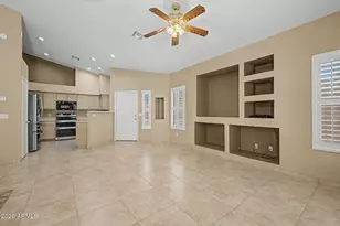 1750 W Union Hills Dr, Phoenix, AZ 85027 - Photo 6