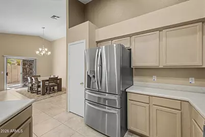 1750 W Union Hills Drive #78, Phoenix, AZ 85027 - Photo 12