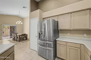 1750 W Union Hills Dr, Phoenix, AZ 85027 - Photo 12