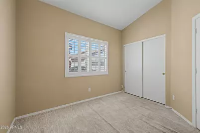 1750 W Union Hills Drive #78, Phoenix, AZ 85027 - Photo 18