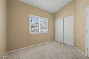 1750 W Union Hills Dr, Phoenix, AZ 85027 - Photo 18
