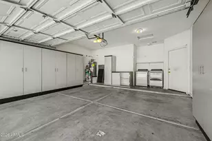 1750 W Union Hills Dr, Phoenix, AZ 85027 - Photo 24