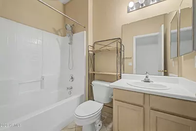 1750 W Union Hills Drive #78, Phoenix, AZ 85027 - Photo 22