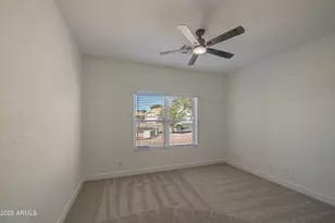 3150 S 83rd Cir, Mesa, AZ 85212 - Photo 4