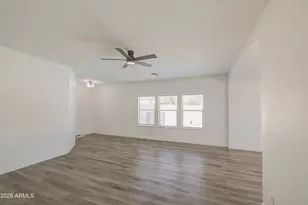 3150 S 83rd Cir, Mesa, AZ 85212 - Photo 30