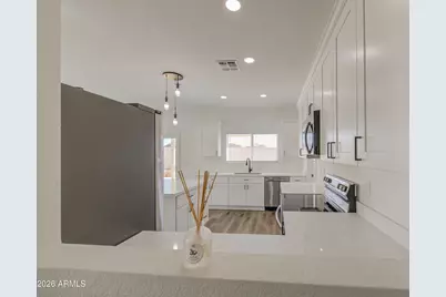 3150 S 83rd Circle, Mesa, AZ 85212 - Photo 18