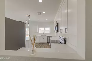 3150 S 83rd Cir, Mesa, AZ 85212 - Photo 18