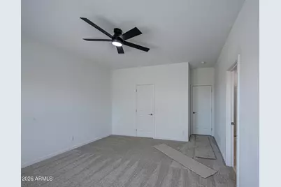 3150 S 83rd Circle, Mesa, AZ 85212 - Photo 38