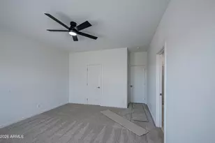 3150 S 83rd Cir, Mesa, AZ 85212 - Photo 38