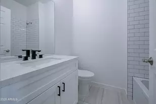 3150 S 83rd Cir, Mesa, AZ 85212 - Photo 2