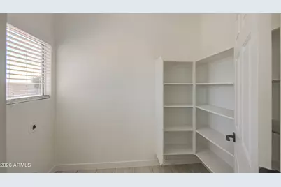3150 S 83rd Circle, Mesa, AZ 85212 - Photo 28