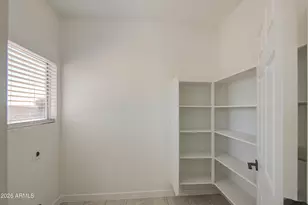 3150 S 83rd Cir, Mesa, AZ 85212 - Photo 28