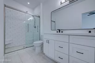3150 S 83rd Cir, Mesa, AZ 85212 - Photo 34