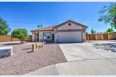 3150 S 83rd Circle, Mesa, AZ 85212 - Photo 12