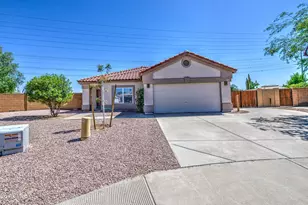 3150 S 83rd Cir, Mesa, AZ 85212 - Photo 12