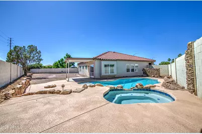 3150 S 83rd Circle, Mesa, AZ 85212 - Photo 52