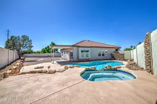 3150 S 83rd Cir, Mesa, AZ 85212 - Photo 52