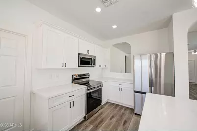 3150 S 83rd Circle, Mesa, AZ 85212 - Photo 26