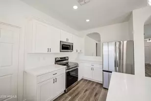 3150 S 83rd Cir, Mesa, AZ 85212 - Photo 26