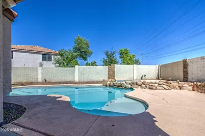 3150 S 83rd Circle, Mesa, AZ 85212 - Photo 50