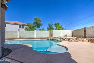 3150 S 83rd Cir, Mesa, AZ 85212 - Photo 50