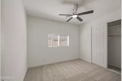 3150 S 83rd Circle, Mesa, AZ 85212 - Photo 6