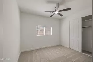 3150 S 83rd Cir, Mesa, AZ 85212 - Photo 6