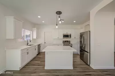 3150 S 83rd Circle, Mesa, AZ 85212 - Photo 24