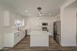 3150 S 83rd Cir, Mesa, AZ 85212 - Photo 24