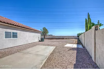 3150 S 83rd Circle, Mesa, AZ 85212 - Photo 48