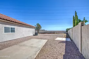 3150 S 83rd Cir, Mesa, AZ 85212 - Photo 48