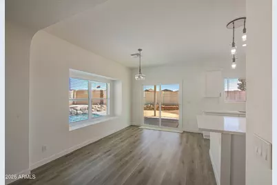 3150 S 83rd Circle, Mesa, AZ 85212 - Photo 8