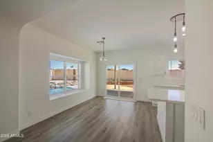 3150 S 83rd Cir, Mesa, AZ 85212 - Photo 8