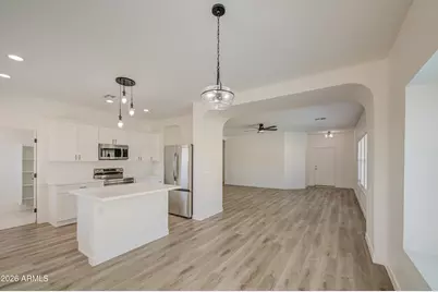 3150 S 83rd Circle, Mesa, AZ 85212 - Photo 10