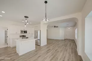 3150 S 83rd Cir, Mesa, AZ 85212 - Photo 10