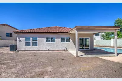 3150 S 83rd Circle, Mesa, AZ 85212 - Photo 44