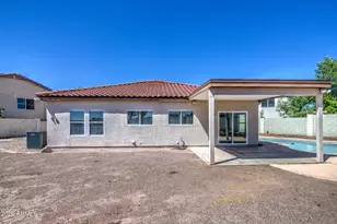3150 S 83rd Cir, Mesa, AZ 85212 - Photo 44