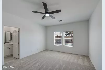 3150 S 83rd Circle, Mesa, AZ 85212 - Photo 40