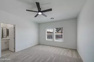 3150 S 83rd Cir, Mesa, AZ 85212 - Photo 40