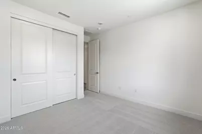 2121 W Sonoran Desert Drive #156, Phoenix, AZ 85085 - Photo 30