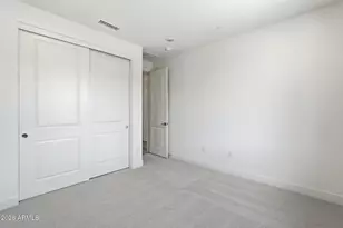 2121 W Sonoran Desert Dr, Phoenix, AZ 85085 - Photo 30