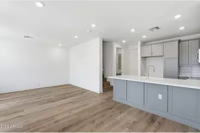 2121 W Sonoran Desert Drive #156, Phoenix, AZ 85085 - Photo 20