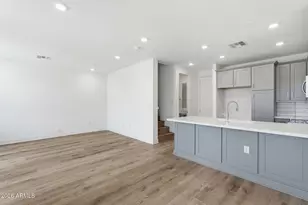 2121 W Sonoran Desert Dr, Phoenix, AZ 85085 - Photo 20