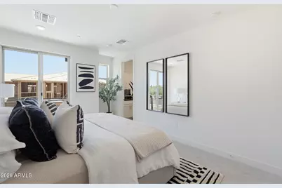 2121 W Sonoran Desert Drive #156, Phoenix, AZ 85085 - Photo 6