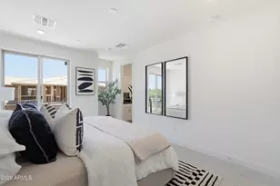 2121 W Sonoran Desert Dr, Phoenix, AZ 85085 - Photo 6