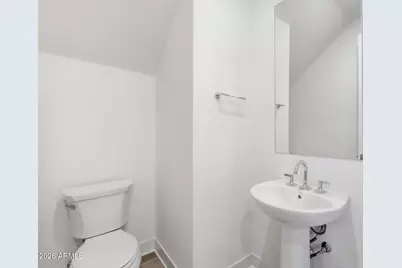 2121 W Sonoran Desert Drive #156, Phoenix, AZ 85085 - Photo 32