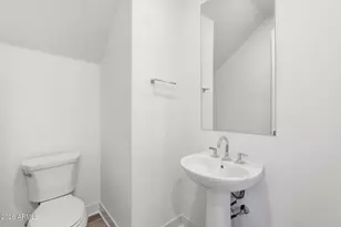 2121 W Sonoran Desert Dr, Phoenix, AZ 85085 - Photo 32